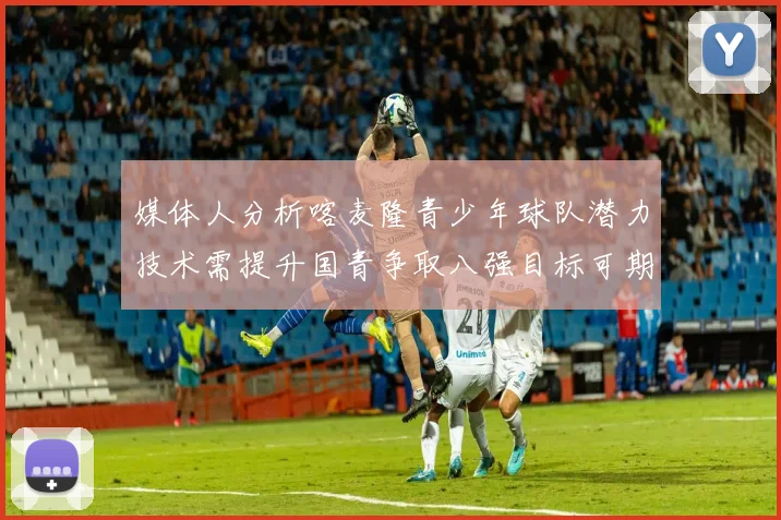 媒体人分析喀麦隆青少年球队潜力技术需提升国青争取八强目标可期